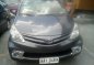 2014 Toyota Avanza E matic for sale-4