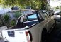 Nissan Navara model 2009 for sale-1