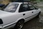 For sale Toyota Corolla  1990-2