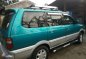 Toyota Revo Glx 1.8 efi 2000 for sale-10