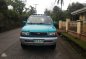 Toyota Revo Glx 1.8 efi 2000 for sale-0