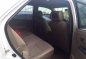 For sale Toyota Fortuner Diesel Automatic 2006-10