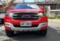 Ford Ranger 2014 for sale-9