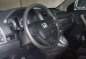 Honda CRV 2007 AT for sale-3