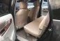 2013 Toyota Innova for sale-6