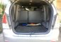 Toyota Innova 2012 for sale-4