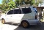 2001 Toyota Revo SR Diesel for sale-10