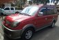 2007 Mitsubishi Adventure GLS SPORT for sale-3