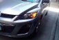 2011 Mazda CX7 for sale-6