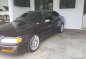 Honda Accord 1996 for sale-0