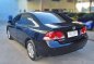 Honda Civic 2006 for sale-1