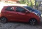 2016 Kia Picanto for sale-2