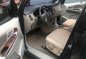 2013 Toyota Innova for sale-5