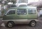 For sale Suzuki Multicab Van Automatic-2