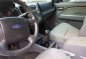 Ford Everest 2014 for sale-6