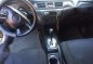 2007 Mitsubishi Lancer gls automatic for sale-4