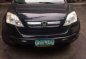 2008 Honda CRV like new for sale-0