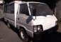 1997 Kia Ceres Van for sale-2