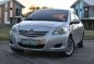 Toyota Vios Fress Manual for sale-0