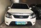 2012 Ford Escape XLS for sale-0