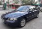 Volvo S60 2002 for sale-5