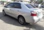 Toyota Vios 2012 for sale-3