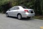 Toyota Vios 2010 1.3E Manual RUSH SALE-1