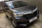 2017 Toyota Avanza for sale-0