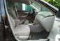 Toyota Corolla Altis 2012 for sale-10