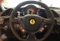 2017 Ferrari 488 GTB brand new-5