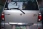 Suzuki APV Type 2 Gold MT Silver For Sale -0