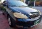 Toyota Corolla Altis 2006 for sale-0