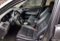 2008 Honda Accord orig paint for sale-6