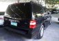 2011 Ford Expedition AT Black SUV For Sale -5