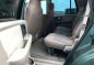 Ford Expedition 2003 model automatic 4x2 for sale-5