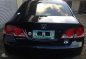 Honda Civic 2007 for sale-5