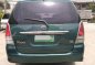 Toyota Innova 2011 for sale-3