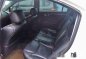 Mitsubishi Galant 2006 for sale-3