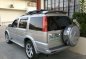 Ford Everest 2006 for sale-1