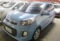 Kia Picanto 2016 for sale-2