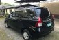 Toyota Avanza 2013 for sale-5