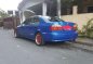 Honda City vti 1996 d15b SIR body for sale-3