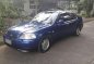 Honda Civic Lxi Matic 1997 Best Offer For Sale -1