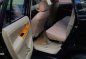 Toyota Innova A/T 2012 Model 1st Owned for sale-7