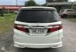 2015 Honda Odyssey for sale-5