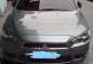 Mitsubishi Lancer EX MX 2014 for sale-0