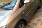 Honda City Manual 2006 for sale-2