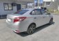 Toyota Vios 2015 for sale-3