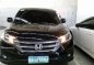 2012 Honda Crv Automatic Transmission for sale-0