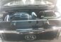 Kia Carnival 2011 for sale-6